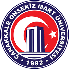 Canakkale Onsekiz Mart University